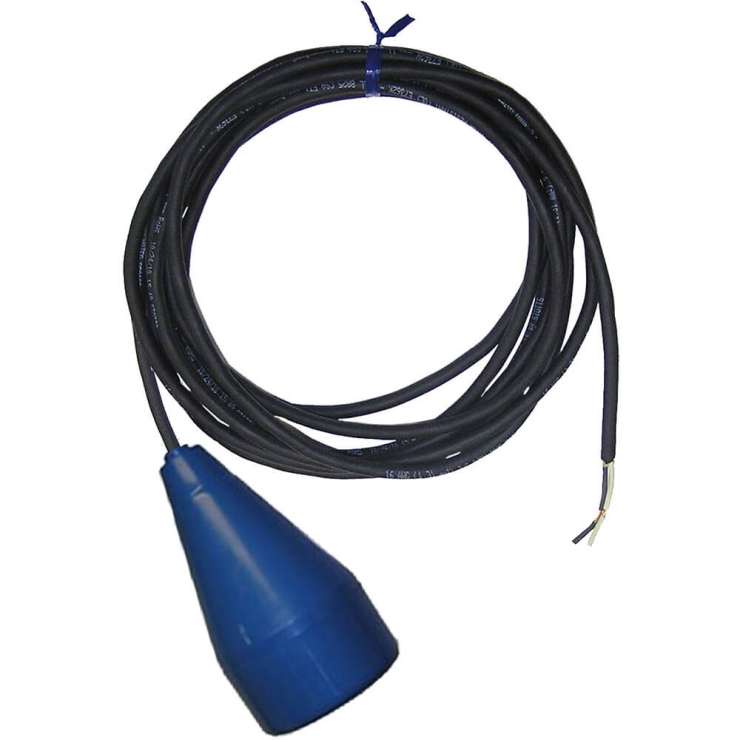 Float Switches